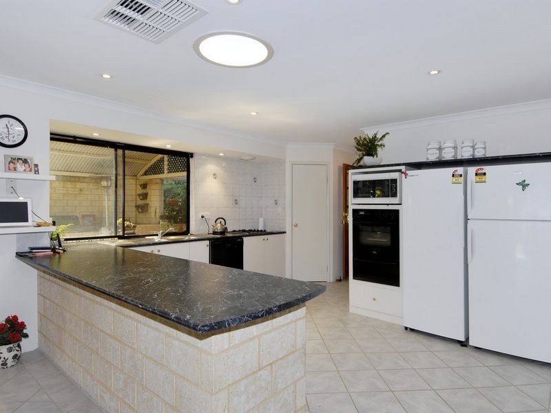 6 Chandler Ramble, Baldivis WA 6171