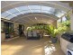 6 Chandler Ramble, Baldivis WA 6171