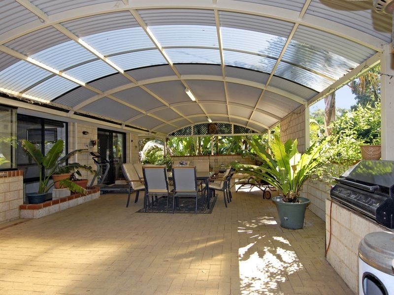 6 Chandler Ramble, Baldivis WA 6171