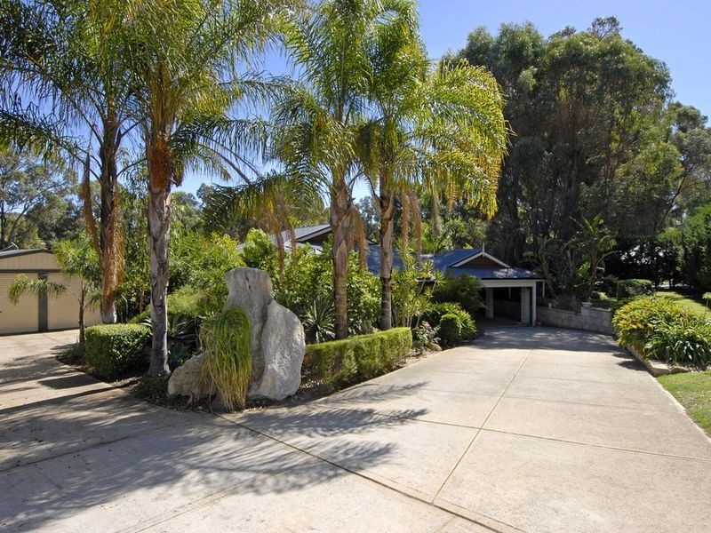 6 Chandler Ramble, Baldivis WA 6171