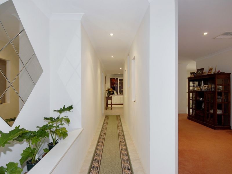 6 Chandler Ramble, Baldivis WA 6171