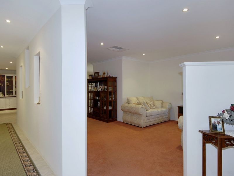 6 Chandler Ramble, Baldivis WA 6171