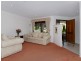 6 Chandler Ramble, Baldivis WA 6171