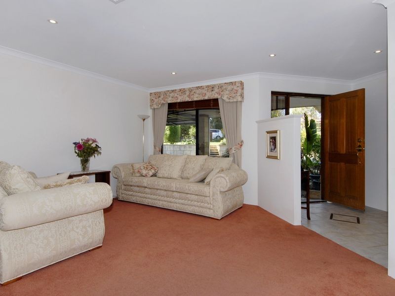 6 Chandler Ramble, Baldivis WA 6171