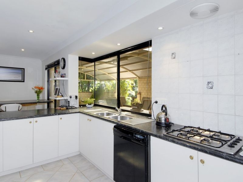 6 Chandler Ramble, Baldivis WA 6171