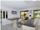 6 Chandler Ramble, Baldivis WA 6171