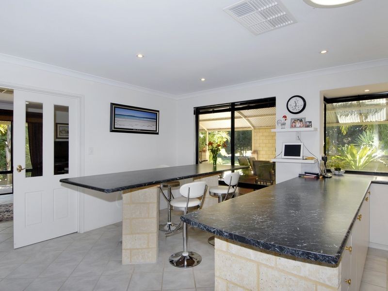 6 Chandler Ramble, Baldivis WA 6171