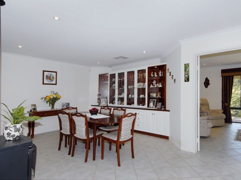 6 Chandler Ramble, Baldivis WA 6171