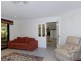 6 Chandler Ramble, Baldivis WA 6171