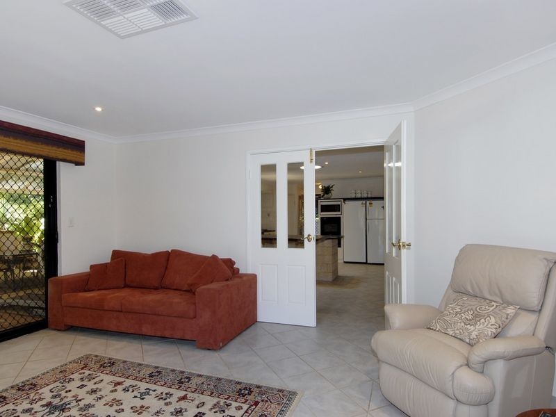 6 Chandler Ramble, Baldivis WA 6171
