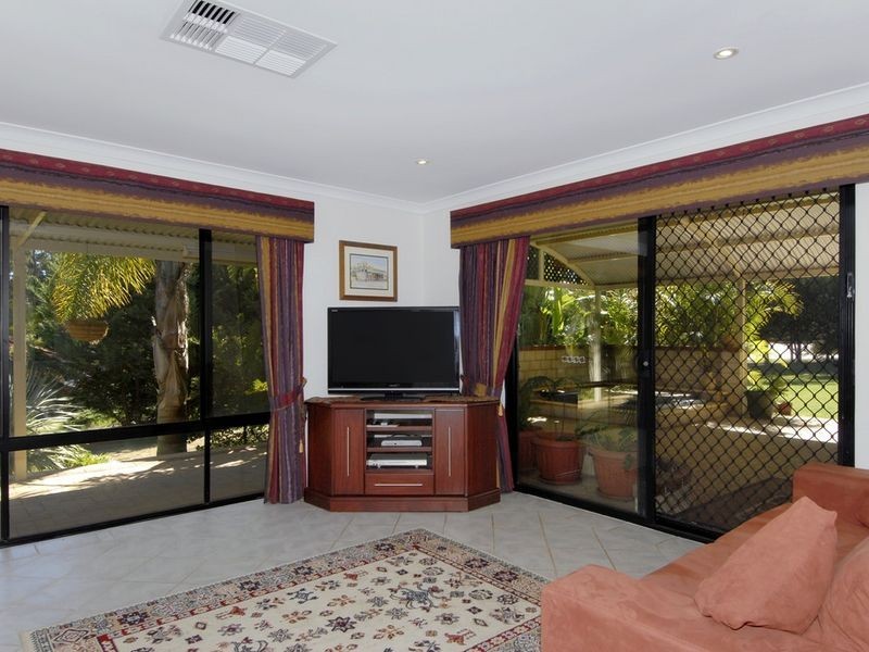 6 Chandler Ramble, Baldivis WA 6171