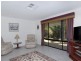 6 Chandler Ramble, Baldivis WA 6171