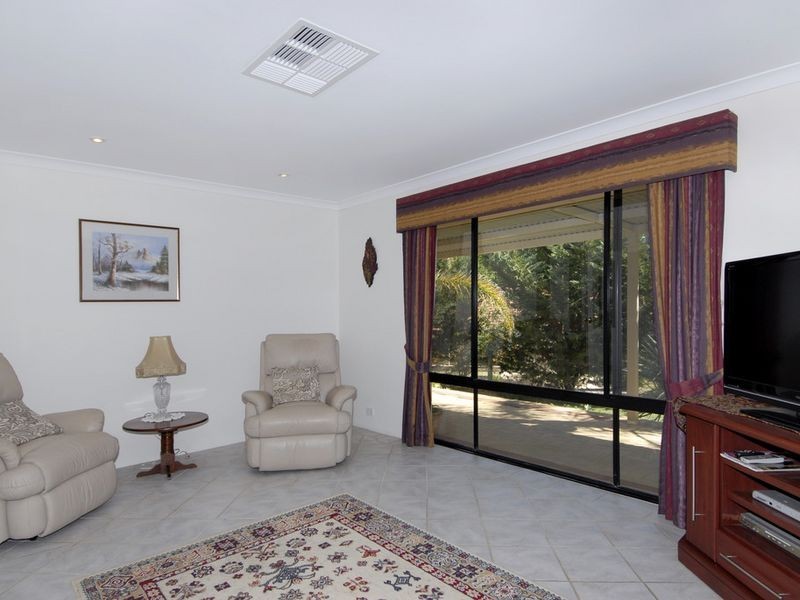 6 Chandler Ramble, Baldivis WA 6171