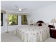 6 Chandler Ramble, Baldivis WA 6171