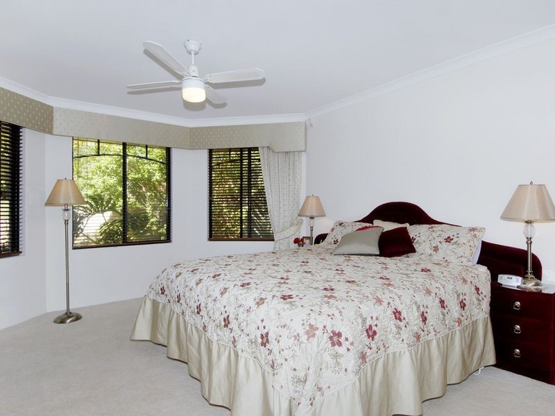 6 Chandler Ramble, Baldivis WA 6171