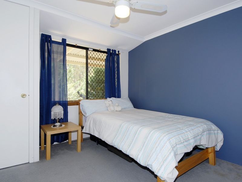 6 Chandler Ramble, Baldivis WA 6171