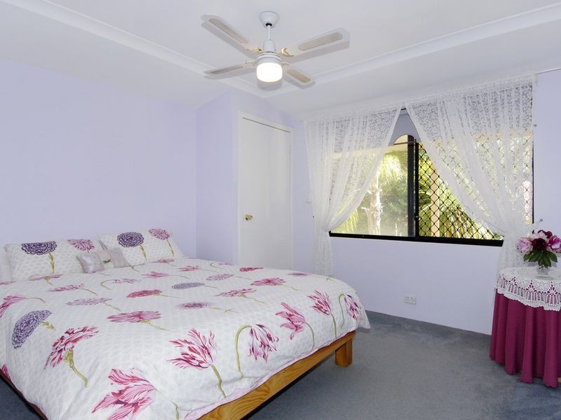 6 Chandler Ramble, Baldivis WA 6171