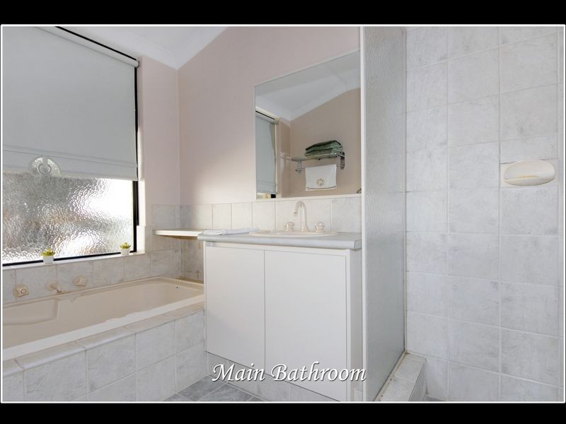 6 Chandler Ramble, Baldivis WA 6171