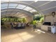 6 Chandler Ramble, Baldivis WA 6171