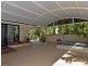 6 Chandler Ramble, Baldivis WA 6171
