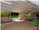 6 Chandler Ramble, Baldivis WA 6171