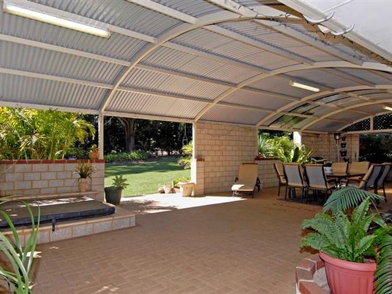 6 Chandler Ramble, Baldivis WA 6171