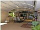 6 Chandler Ramble, Baldivis WA 6171