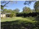 6 Chandler Ramble, Baldivis WA 6171