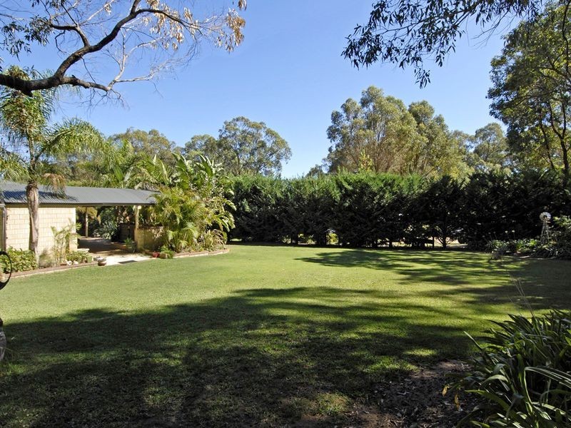 6 Chandler Ramble, Baldivis WA 6171