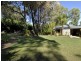 6 Chandler Ramble, Baldivis WA 6171