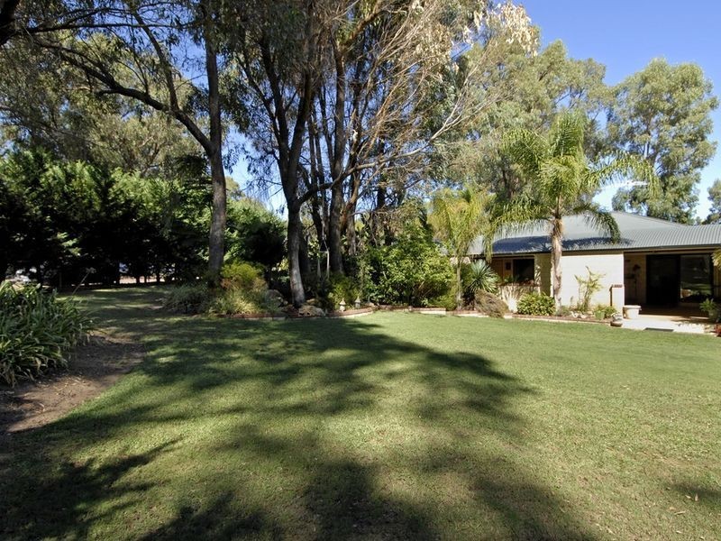 6 Chandler Ramble, Baldivis WA 6171