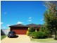 17 Arpenteur Drive, Baldivis WA 6171