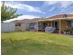 36 Roundhill Drive, Port Kennedy WA 6172