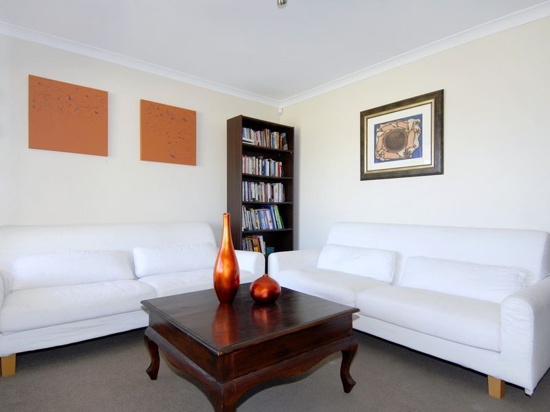 20 Lindeman Court, Waikiki WA 6169