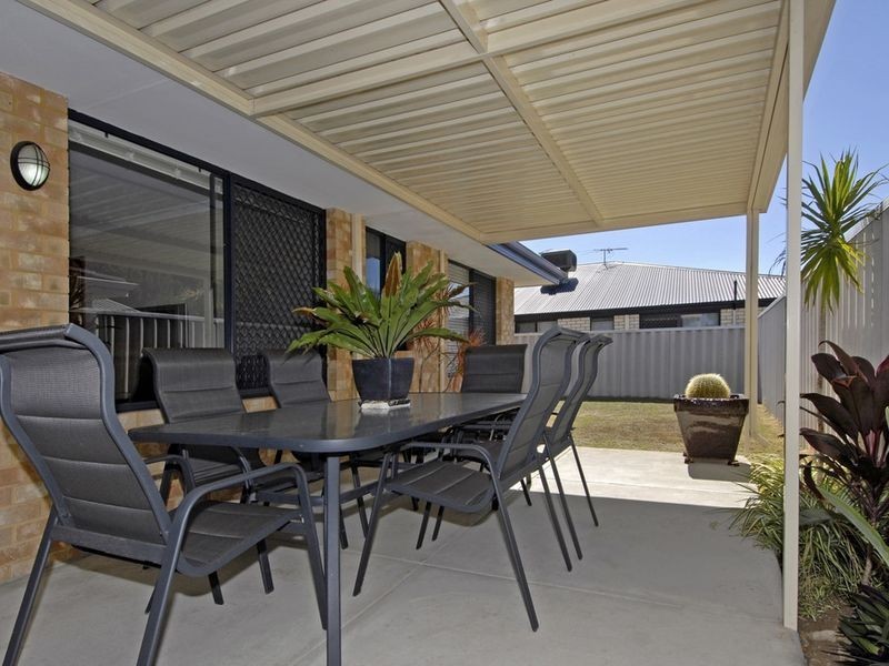 20 Lindeman Court, Waikiki WA 6169