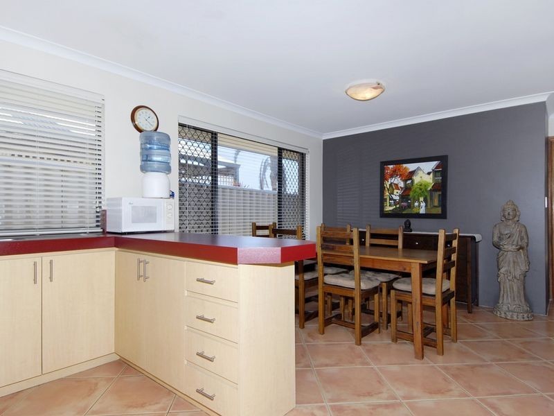 20 Lindeman Court, Waikiki WA 6169