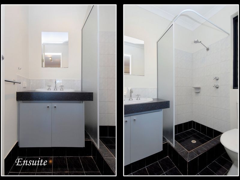 20 Lindeman Court, Waikiki WA 6169