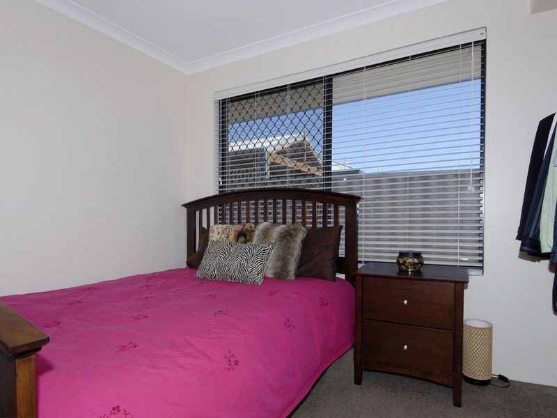 20 Lindeman Court, Waikiki WA 6169