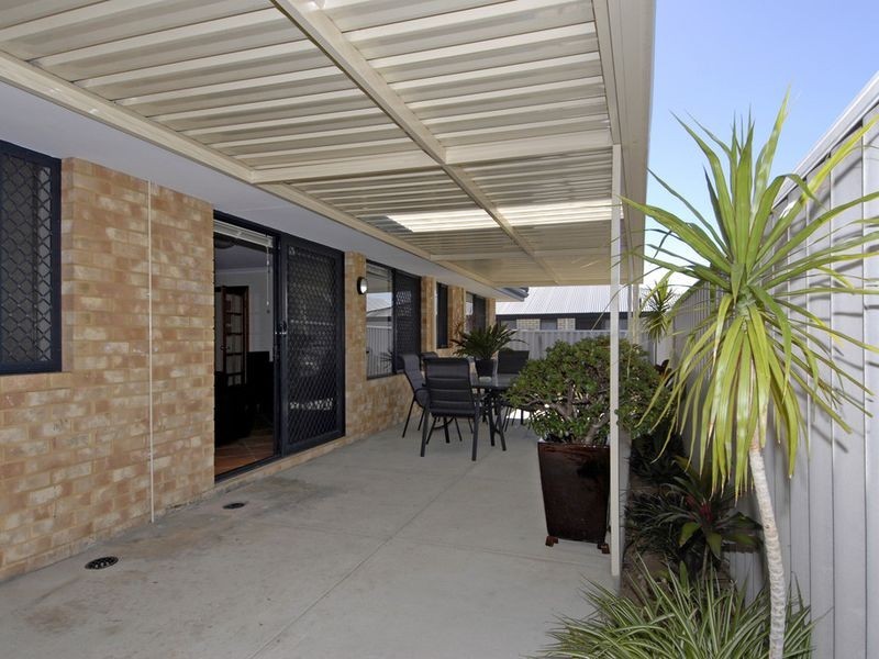 20 Lindeman Court, Waikiki WA 6169