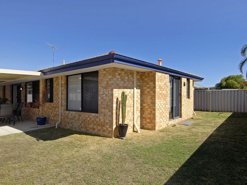 20 Lindeman Court, Waikiki WA 6169