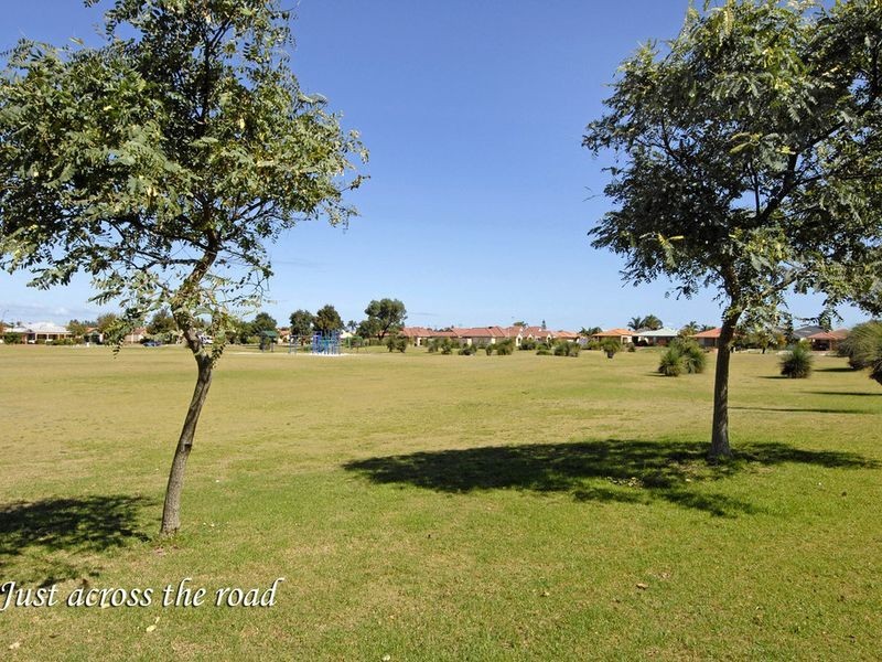 20 Lindeman Court, Waikiki WA 6169