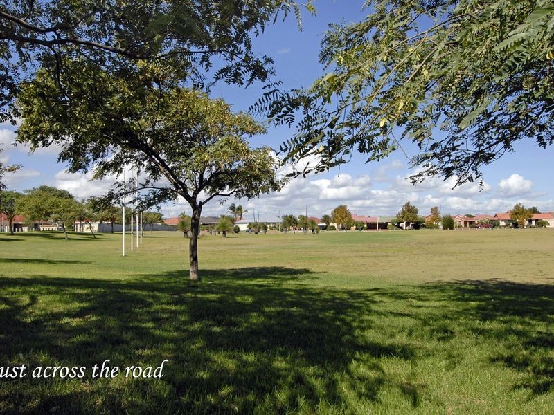 20 Lindeman Court, Waikiki WA 6169