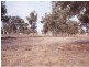 Lot 3516 Reeds Rd, Popanyinning WA 6309