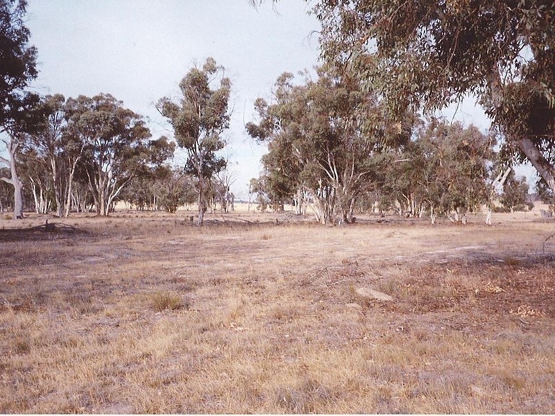 Lot 3516 Reeds Rd, Popanyinning WA 6309