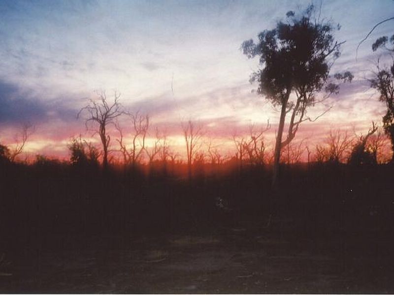 Lot 3516 Reeds Rd, Popanyinning WA 6309