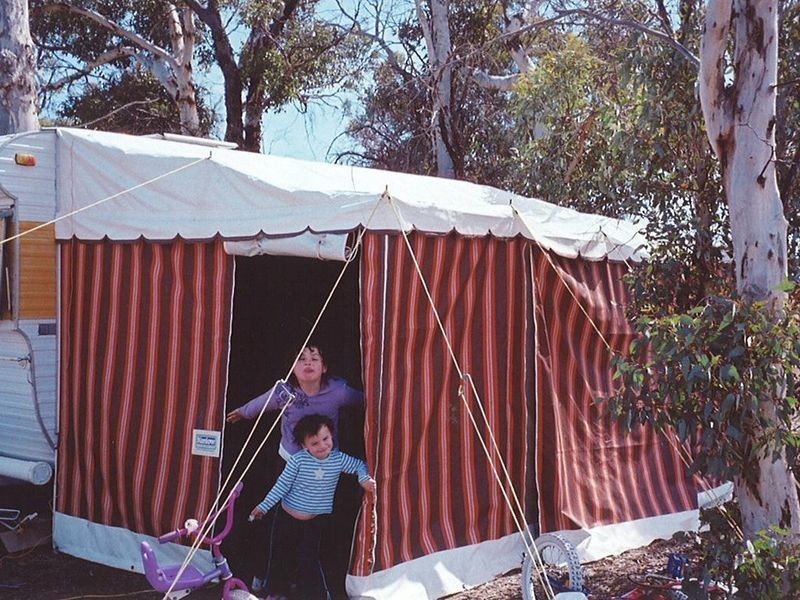 Lot 3516 Reeds Rd, Popanyinning WA 6309