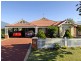 4 San Sebastian Boulevarde, Port Kennedy WA 6172