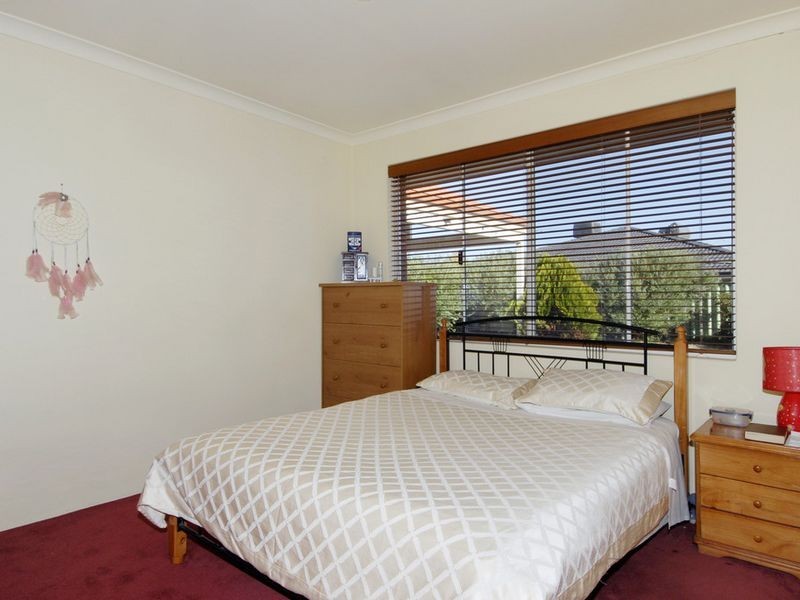 4 San Sebastian Boulevarde, Port Kennedy WA 6172