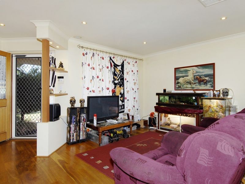 4 San Sebastian Boulevarde, Port Kennedy WA 6172