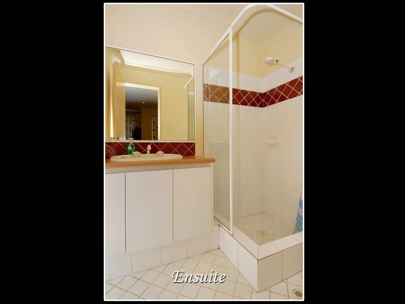 4 San Sebastian Boulevarde, Port Kennedy WA 6172